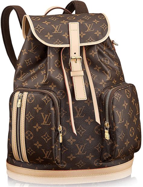 lv women backpack|louis vuitton backpack purse women's.